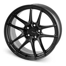 Load image into Gallery viewer, Enkei 562-895-6538GM vehicle wheels product view 1