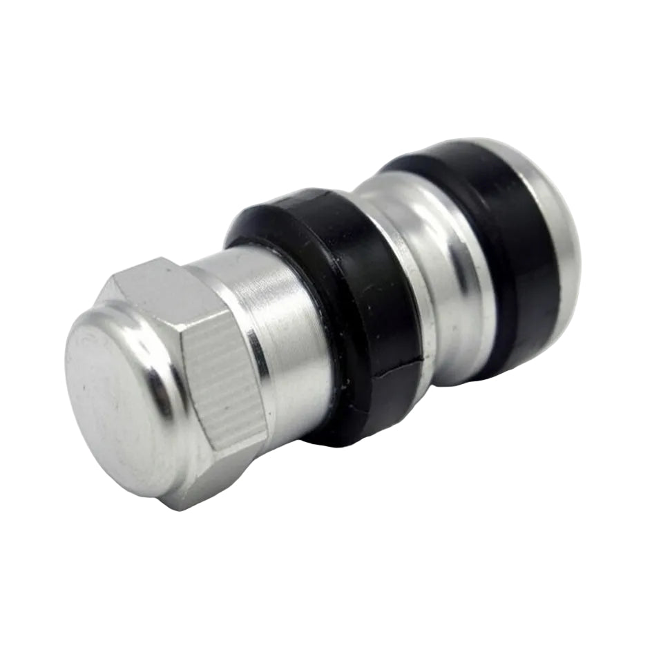 Enkei Racing Series NTO3+M Valve Stem - Enkei V365-0000CE