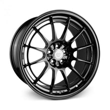 Load image into Gallery viewer, Enkei NT03+M 18x9.5 5x114.3 40mm Offset Gloss Black Wheel - Black Ops Auto Works