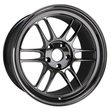 Load image into Gallery viewer, Enkei RPF1 16x7 5x100 35mm Offset SBC Wheel Enkei ENK3796708035SBC
