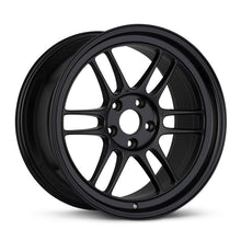 Load image into Gallery viewer, Enkei RPF1 18x9.5 5x114.3 38mm Offset 73mm Bore Matte Black Wheel*Special Order*Minimum Order of 40* - Black Ops Auto Works