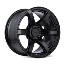 Load image into Gallery viewer, Enkei T6R 18x8.5 38mm Offset 5x114.3 Bolt Pattern 72.6 Bore Gloss Black Wheel - Black Ops Auto Works