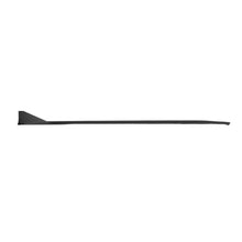 Load image into Gallery viewer, Tesla Model 3 Prepreg Carbon Fiber Front Lip - ADRO A15A10-1201