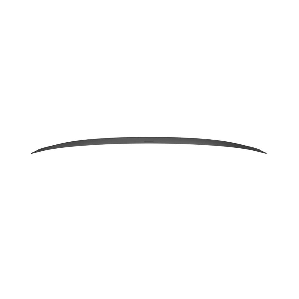 Tesla Model 3 Prepreg Carbon Fiber Front Lip - ADRO A15A10-1201