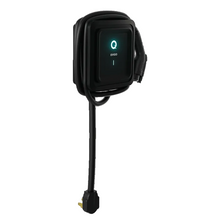 Load image into Gallery viewer, EVIQO J1772 Level 2 home charging station for EV and PHEV models