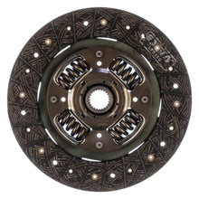 Load image into Gallery viewer, Exedy Exedy 04-14 Subaru Impreza WRX STI H4 Stage 1 Replacement Organic Clutch Disc (For 15803HD)