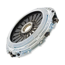 Load image into Gallery viewer, Exedy Exedy 04-14 Subaru Impreza WRX/STI Stage 1/Stage 2 Replacement Clutch Cover (Fits 15803HD)