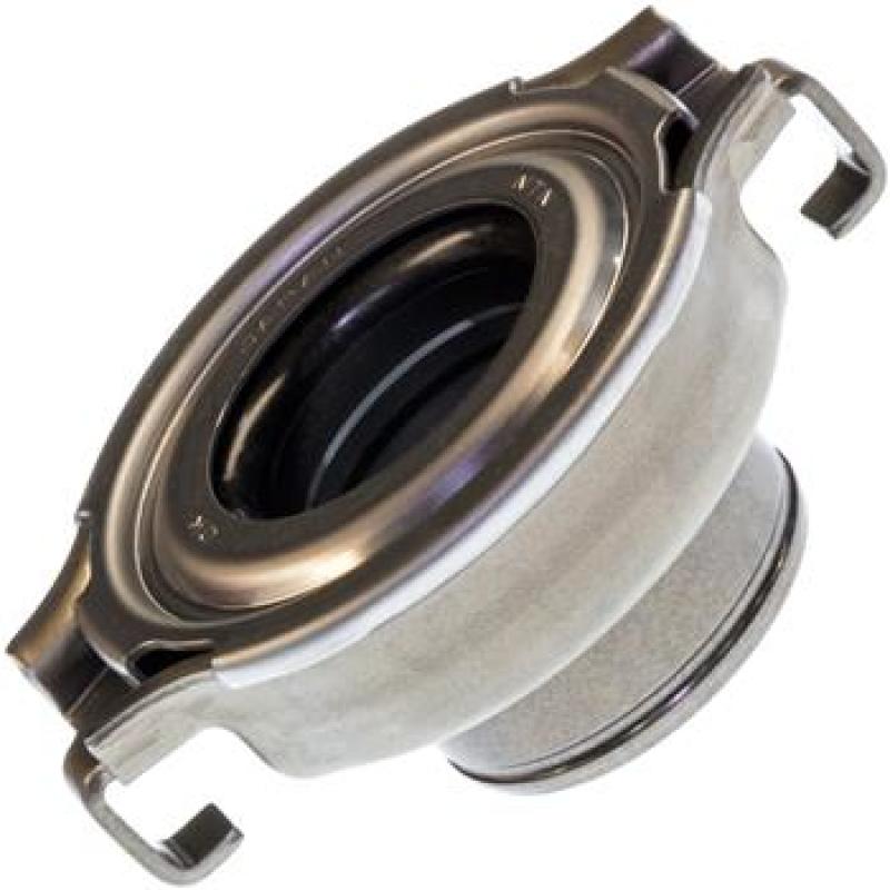 Exedy 11-15 Ford Mustang GT V8-5.0L Slave Cylinder / Release Bearing - Black Ops Auto Works