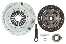 Load image into Gallery viewer, Exedy Exedy 16-18 MX-5 Miata 2.0L 6sp. Skyactive Stage 1 Clutch Kit