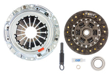 Load image into Gallery viewer, Exedy Exedy 1982-1983 Nissan 200SX L4 Stage 1 Organic Clutch