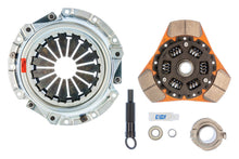 Load image into Gallery viewer, Exedy Exedy 1984-1991 Mazda RX-7 (Base) R2 Stage 2 Cerametallic Clutch Thick Disc