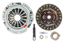 Load image into Gallery viewer, Exedy Exedy 1984-1991 Mazda RX-7 R2 Stage 1 Organic Clutch