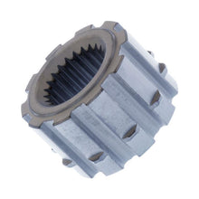 Load image into Gallery viewer, Exedy 1986-1989 Mazda RX-7 R2 Hyper Multi Spline Hub - Black Ops Auto Works