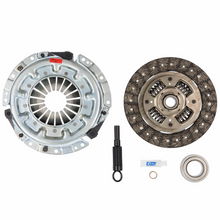 Load image into Gallery viewer, Exedy Exedy 1987-1988 Nissan 200SX V6 Stage 1 Organic Clutch