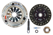 Load image into Gallery viewer, Exedy Exedy 1988-1989 Honda Civic L4 Stage 1 Organic Clutch