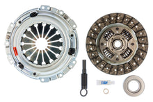 Load image into Gallery viewer, Exedy Exedy 1989-1994 Nissan 240SX (SR20) Stage 1 Organic Clutch