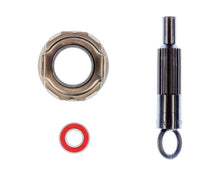 Load image into Gallery viewer, Exedy 1990-1991 Acura Integra L4 Hyper Series Acc. Kit Incl Release/Pilot Bearing &amp; Alignment Tool - Black Ops Auto Works