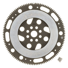 Load image into Gallery viewer, Exedy 1990-1991 Acura Integra L4 Lightweight Flywheel - Black Ops Auto Works
