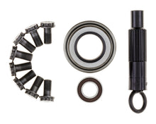 Load image into Gallery viewer, Exedy 1991-1996 Acura NSX V6 Hyper Series Accessory Kit Incl Release/Pilot Bearing &amp; Alignment Tool - Black Ops Auto Works