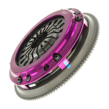 Load image into Gallery viewer, Exedy Exedy 1991-1996 Acura NSX V6 Hyper Single Clutch Sprung Center Disc Pull Type Cover
