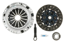 Load image into Gallery viewer, Exedy Exedy 1991-1996 Dodge Stealth V6 Stage 1 Organic Clutch