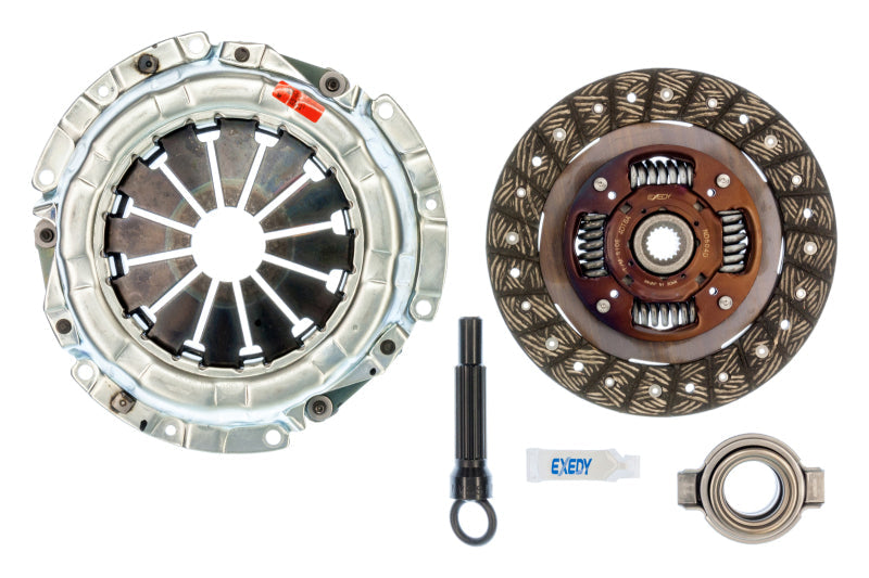 Exedy Exedy 1991-1996 Infiniti G20 L4 Stage 1 Organic Clutch