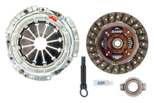 Load image into Gallery viewer, Exedy Exedy 1991-1996 Infiniti G20 L4 Stage 1 Organic Clutch