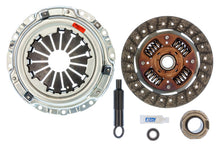 Load image into Gallery viewer, Exedy Exedy 1992-1993 Acura Integra L4 Stage 1 Organic Clutch
