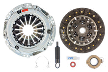 Load image into Gallery viewer, Exedy Exedy 1992-1993 Lexus ES300 V6 Stage 1 Organic Clutch