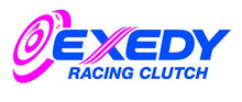 Load image into Gallery viewer, Exedy Exedy 1992-1993 Lexus ES300 V6 Stage 1 Organic Clutch