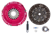 Load image into Gallery viewer, Exedy Exedy 1992-1999 Dodge Dakota V6 Stage 1 Organic Clutch