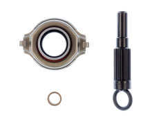 Load image into Gallery viewer, Exedy 1993-1994 Nissan Skyline GTR L6 Hyper Series Accessory Kit - Black Ops Auto Works