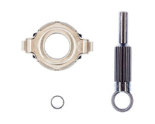 Load image into Gallery viewer, Exedy 1993-1995 Mazda RX-7 R2 Hyper Series Acc. Kit Incl Release/Pilot Bearing &amp; Alignment Tool - Black Ops Auto Works