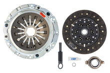 Load image into Gallery viewer, Exedy Exedy 1993-1995 Mazda RX-7 R2 Stage 1 Organic Clutch