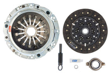 Load image into Gallery viewer, Exedy Exedy 1993-1995 Mazda RX-7 R2 Stage 1 Organic Clutch
