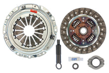 Load image into Gallery viewer, Exedy Exedy 1994-2001 Acura Integra L4 Stage 1 Organic Clutch