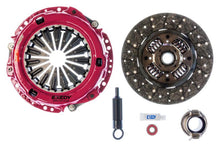 Load image into Gallery viewer, Exedy Exedy 1996-2002 Toyota 4Runner V6 Stage 1 Organic Clutch