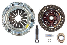Load image into Gallery viewer, Exedy Exedy 1997-1999 Acura Cl L4 Stage 1 Organic Clutch