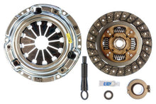 Load image into Gallery viewer, Exedy Exedy 2001-2005 Honda Civic L4 Stage 1 Organic Clutch