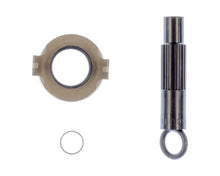 Load image into Gallery viewer, Exedy 2002-2006 Acura RSX L4 Hyper Series Acc. Kit Incl Release/ Pilot Bearing &amp; Alignment Tool - Black Ops Auto Works
