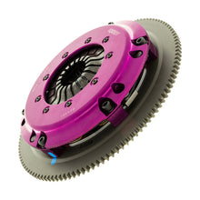 Load image into Gallery viewer, Exedy Exedy 2002-2006 Acura RSX L4 Hyper Single Clutch Sprung Center Disc Push Type Cover