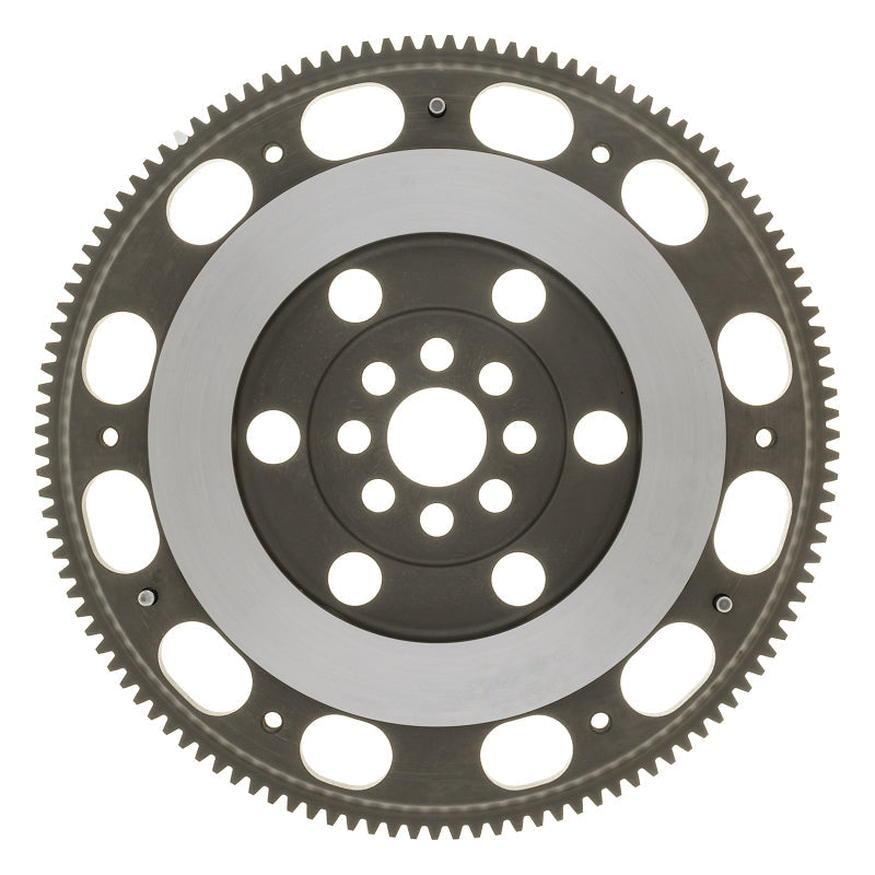 Exedy 2002-2006 Acura RSX Type-S L4 Lightweight Flywheel - Black Ops Auto Works