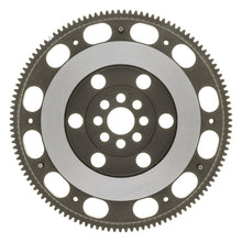 Load image into Gallery viewer, Exedy 2002-2006 Acura RSX Type-S L4 Lightweight Flywheel - Black Ops Auto Works