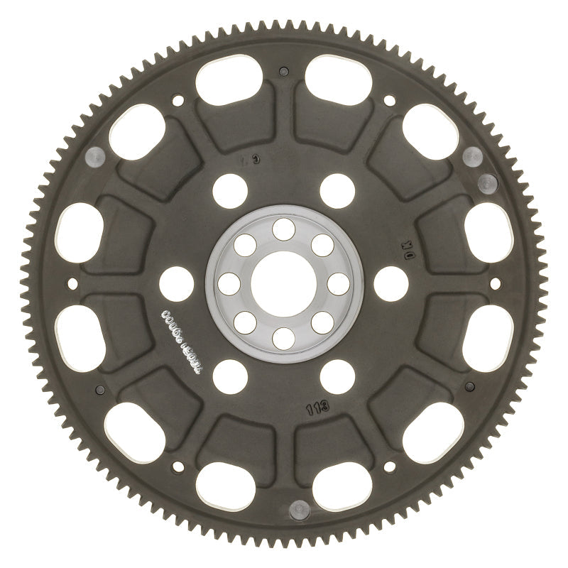 Exedy 2002-2006 Acura RSX Type-S L4 Lightweight Flywheel - Black Ops Auto Works