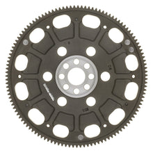 Load image into Gallery viewer, Exedy 2002-2006 Acura RSX Type-S L4 Lightweight Flywheel - Black Ops Auto Works