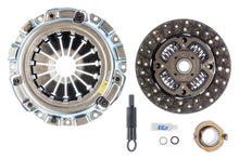 Load image into Gallery viewer, Exedy Exedy 2003-2008 Mazda RX-8 R2 Stage 1 Organic Clutch