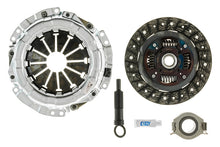 Load image into Gallery viewer, Exedy Exedy 2004-2006 Scion Xa L4 Stage 1 Organic Clutch
