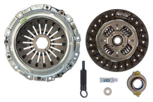 Load image into Gallery viewer, Exedy Exedy 2004-2014 Subaru Impreza WRX STI H4 Stage 1 Organic Clutch