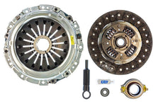 Load image into Gallery viewer, Exedy Exedy 2004-2014 Subaru Impreza WRX STI H4 Stage 1 Organic Clutch