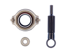 Load image into Gallery viewer, Exedy 2005-2005 Saab 9-2X Aero H4 Hyper Series Acc. Kit Incl Release/Pilot Bearing &amp; Alignment Tool - Black Ops Auto Works
